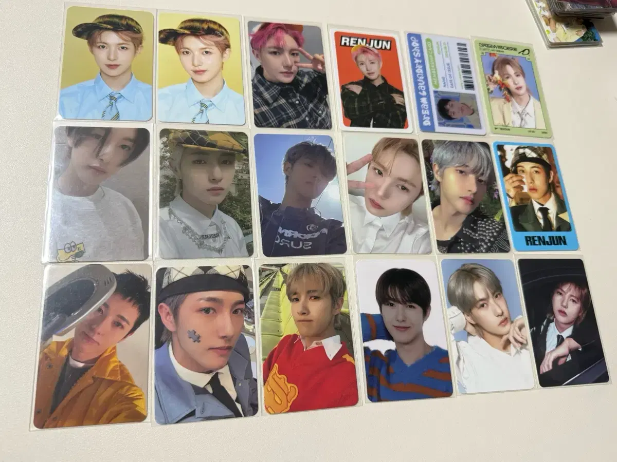 thumbnail-2